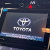 toyota harrier 2014 -TOYOTA--Harrier DBA-ZSU60W--ZSU60-0009928---TOYOTA--Harrier DBA-ZSU60W--ZSU60-0009928- image 2