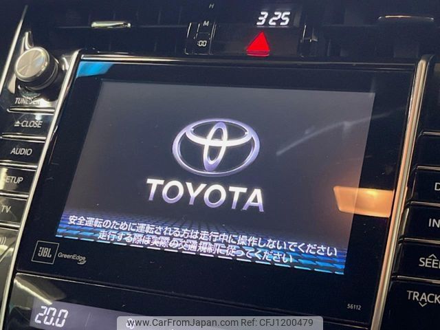 toyota harrier 2014 -TOYOTA--Harrier DBA-ZSU60W--ZSU60-0009928---TOYOTA--Harrier DBA-ZSU60W--ZSU60-0009928- image 2