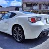 toyota 86 2014 quick_quick_DBA-ZN6_ZN6-041070 image 17