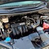 honda shuttle 2017 CFJ1582889 image 25