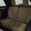 ford explorer 2015 CFJ1782476 image 22