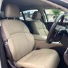 lexus ls 2018 CFJ1739912 image 8