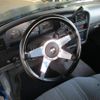 toyota hilux 1994 CFJ1555769 image 2