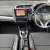 honda fit 2014 -HONDA--Fit DAA-GP5--GP5-3031758---HONDA--Fit DAA-GP5--GP5-3031758- image 2