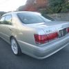 toyota crown 2002 quick_quick_TA-JZS171_JZS171-0077685 image 3