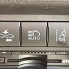 toyota spade 2016 CFJ1579883 image 13