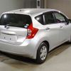 nissan note 2016 -NISSAN--Note E12-457209---NISSAN--Note E12-457209- image 2