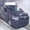 toyota voxy 2017 -TOYOTA--Voxy ZRR85G-0080514---TOYOTA--Voxy ZRR85G-0080514- image 1