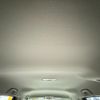 toyota sienta 2016 quick_quick_NSP170G_NSP170-7028097 image 16