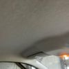 fiat 500 2021 CFJ1620275 image 9