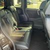 honda n-box 2018 CFJ1426980 image 6