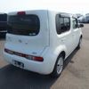 nissan cube 2015 21994 image 5