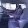 toyota alphard 2022 quick_quick_3BA-AGH30W_AGH30-0425869 image 7