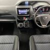 toyota voxy 2017 -TOYOTA--Voxy DBA-ZRR80W--ZRR80-0297454---TOYOTA--Voxy DBA-ZRR80W--ZRR80-0297454- image 2