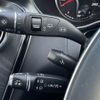 mercedes-benz c-class-station-wagon 2016 CFJ1550781 image 9