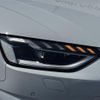 audi a4 2021 CFJ1837866 image 12