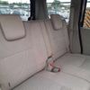 nissan clipper-rio 2015 CFJ1658994 image 14