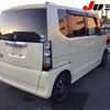 honda n-box-plus 2012 -HONDA 【名変中 】--N BOX + JF1--8101087---HONDA 【名変中 】--N BOX + JF1--8101087- image 10