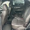 mazda cx-8-4wd 2018 sas-2723-A image 24