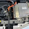 nissan note 2020 quick_quick_HE12_HE12-310655 image 19