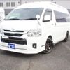 toyota hiace-van 2024 GOO_JP_700056095530250125001 image 20