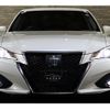 toyota crown 2016 -TOYOTA--Crown AWS211--6009253---TOYOTA--Crown AWS211--6009253- image 15