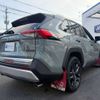 toyota rav4 2023 -TOYOTA 【神戸 358ﾇ 821】--RAV4 6BA-MXAA54--MXAA54-5041163---TOYOTA 【神戸 358ﾇ 821】--RAV4 6BA-MXAA54--MXAA54-5041163- image 16