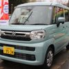 suzuki spacia 2023 -SUZUKI 【三重 582ｹ3534】--Spacia MK94S--107255---SUZUKI 【三重 582ｹ3534】--Spacia MK94S--107255- image 13