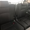 toyota alphard 2019 -TOYOTA--Alphard DBA-AGH30W--AGH30-0272752---TOYOTA--Alphard DBA-AGH30W--AGH30-0272752- image 13