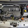 daihatsu mira-e-s 2016 quick_quick_LA300S_LA300S-1374369 image 18
