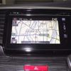 honda odyssey 2014 -HONDA--Odyssey RC2-1002214---HONDA--Odyssey RC2-1002214- image 7