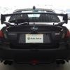 subaru impreza 2013 -SUBARU--Impreza CBA-GVB--GVB-006886---SUBARU--Impreza CBA-GVB--GVB-006886- image 21