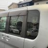 daihatsu tanto 2016 CFJ1826145 image 59