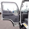 isuzu elf-truck 2019 GOO_NET_EXCHANGE_0402607A30250527W001 image 64