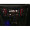 suzuki swift 2013 CFJ7384842 image 23