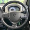 suzuki alto 2016 -SUZUKI--Alto DBA-HA36S--HA36S-312327---SUZUKI--Alto DBA-HA36S--HA36S-312327- image 12