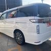 nissan elgrand 2016 -NISSAN--Elgrand DBA-TE52--TE52-083248---NISSAN--Elgrand DBA-TE52--TE52-083248- image 10