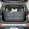 suzuki xbee 2020 -SUZUKI--XBEE DAA-MN71S--MN71S-163389---SUZUKI--XBEE DAA-MN71S--MN71S-163389- image 30