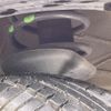 suzuki every-wagon 2017 -SUZUKI--Every Wagon ABA-DA17W--DA17W-143274---SUZUKI--Every Wagon ABA-DA17W--DA17W-143274- image 20