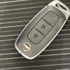nissan note 2024 CFJ1685676 image 24