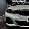 bmw 3-series 2020 CFJ1502168 image 6