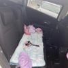 honda vezel 2015 -HONDA--VEZEL DAA-RU3--RU3-1065330---HONDA--VEZEL DAA-RU3--RU3-1065330- image 12