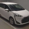 toyota sienta 2021 -TOYOTA--Sienta 6AA-NHP170G--NHP170-7245670---TOYOTA--Sienta 6AA-NHP170G--NHP170-7245670- image 5