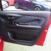 nissan dayz 2019 -NISSAN--DAYZ 5AA-B44W--B44W-0010134---NISSAN--DAYZ 5AA-B44W--B44W-0010134- image 18