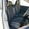 honda freed 2013 CFJ1518140 image 18