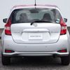 nissan note 2019 -NISSAN--Note DAA-HE12--HE12-287862---NISSAN--Note DAA-HE12--HE12-287862- image 6