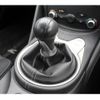 nissan fairlady-z 2013 -NISSAN--Fairlady Z CBA-Z34--Z34-401106---NISSAN--Fairlady Z CBA-Z34--Z34-401106- image 5