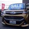 subaru justy 2016 -SUBARU--Justy M900F--0000157---SUBARU--Justy M900F--0000157- image 22