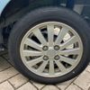 daihatsu move-conte 2009 CFJ1558678 image 6