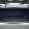 toyota crown 2013 CFJ1642037 image 6